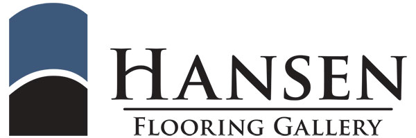 Hansen Flooring Gallery logo