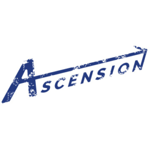 Ascension Flooring Logo