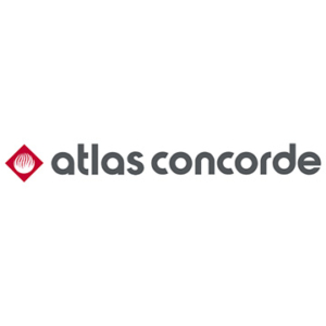 Atlas Concorde Logo