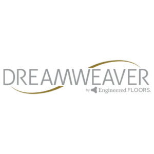 Dreamweaver by Engineered Floors