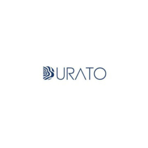Durato Logo