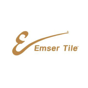 Emser Tile logo