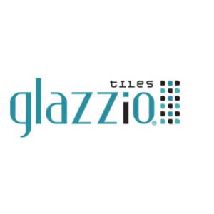 Glazzio Tiles logo