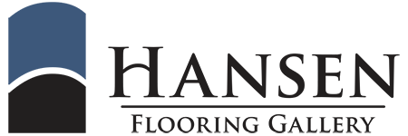Hansen Flooring Gallery