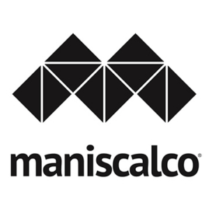 Maniscalco logo