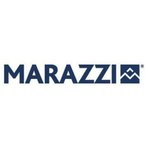Marazzi Logo