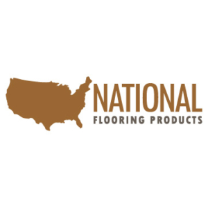 National Flooring Products Logo