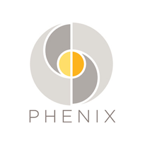 Phenix Logo